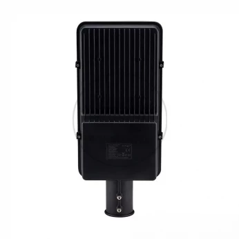 Oprawa Uliczna Solarna V-TAC 50W LED IP65 VT-ST200 6000K 4000lm