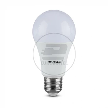 Żarówka LED V-TAC 15W E27 A60 (Opak. 3szt) VT-2015 2700K 1350lm
