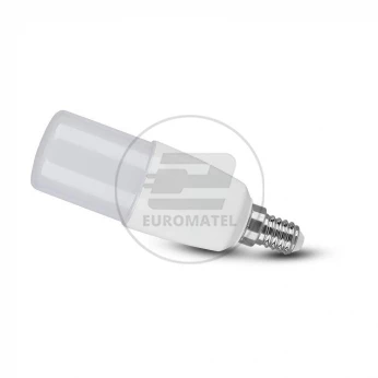 Żarówka LED V-TAC SAMSUNG CHIP 8W E14 T37 VT-248 4000K 660lm 5 Lat Gwarancji