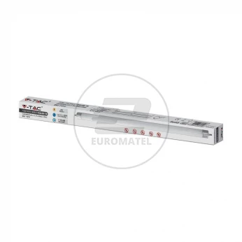 Świetlówka G13 T8 8W do lampy owadobójczej ( 11179 ) 11215