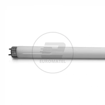 Świetlówka G13 T8 15W do lampy owadobójczej ( 11181 ) 11217