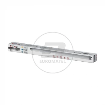 Świetlówka G13 T8 15W do lampy owadobójczej ( 11181 ) 11217