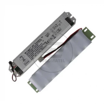 Moduł Układ Zasilania Awaryjnego 54W LED M-Series