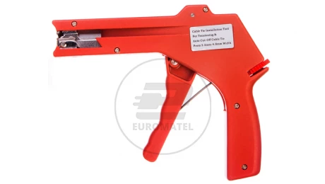 Zaciskarka do opasek kablowych 2,2-4,8mm EM5403