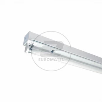 Belka do Tub LED 1x60cm V-TAC VT-16010