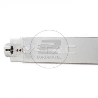 Belka do Tub LED 1x150cm V-TAC VT-15020