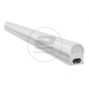 Belka LED T5 V-TAC 4W 30cm LED VT-3033 4000K 330lm