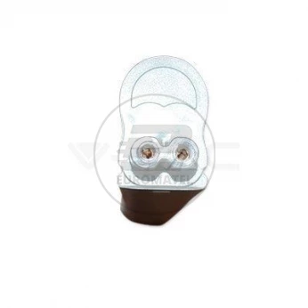 Belka LED T5 V-TAC 4W 30cm LED VT-3033 4000K 330lm