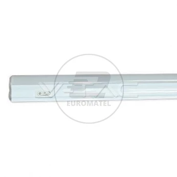 Belka LED T5 V-TAC 4W 30cm LED VT-3033 4000K 330lm