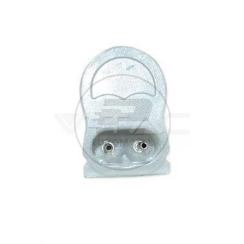 Belka LED T5 V-TAC 14W 120cm LED VT-1273 4000K 1260lm