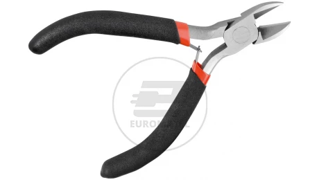Szczypce tnące boczne 110mm 77099
