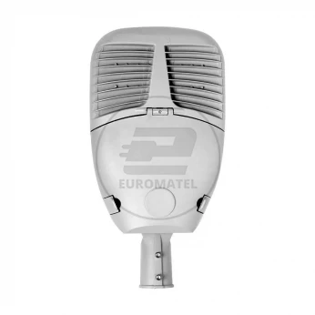 Oprawa Uliczna Solarna V-TAC SAMSUNG CHIP 300W Biała VT-ST303 6000K 3000lm 5 Lat Gwarancji