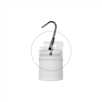 Żarówka LED V-TAC 7W Ładowalna Solar/USB Zmiana Barwy Power Bank VT-2417 3000K-4500K-6000K 500lm