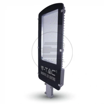 Oprawa Uliczna V-TAC 30W SMD A++ 120lm/W 3720lm VT-15131ST 3000K 3600lm