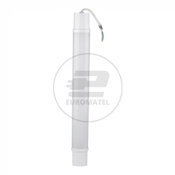 Oprawa Hermetyczna V-TAC LED S-SERIES 150cm 48W IP65 VT-1549 6400K 4000lm