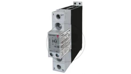 Przekaźnik RGC1A60D20KKE