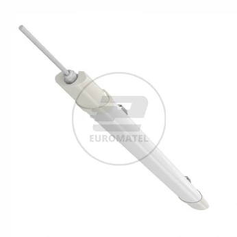 Oprawa Hermetyczna V-TAC LED S-SERIES 60cm 18W IP65 VT-1518 6400K 1530lm