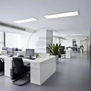 Panel LED V-TAC 40W 1200x300 uniwersalny natynkowy/podtynkowy VT-6147 3000K 4000lm