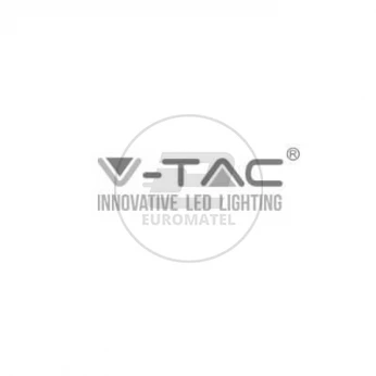Adattatore 2 vie 10/16A presa Italiana e 1via 10/16A Italiano /Schuko con iterruttore due porte di ricarica USB 2.1A Spina Italiana 16A