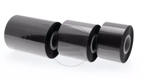 TAŚMA BARWIĄCA DO MK10 BIAŁA 40 mm DLA CMZ/HFS/EPL  (300 m.)