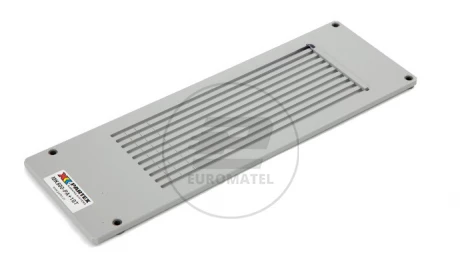 MATRYCA DO TX-61 DO MK500