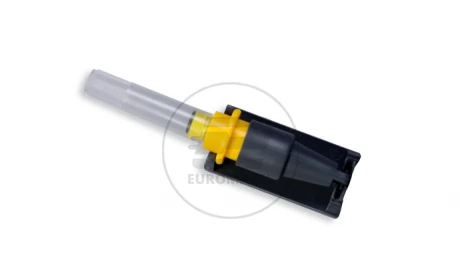 PISAK 0.18 mm DO PLOTERA