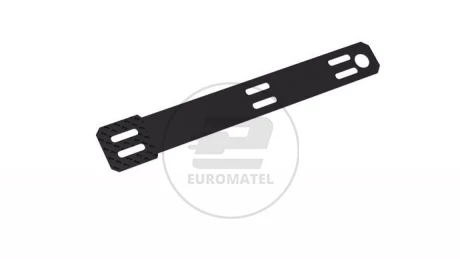 UCHWYT DO PK/PO 70 mm  (100 szt.)