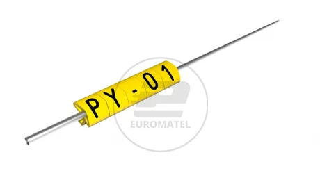 PYD 1 APLIKATOR TEFLONOWY DO OZNACZNIKÓW PY