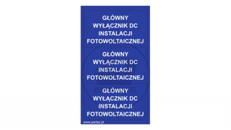 PLB ZESZYT WINYL: 79x40 mm NIEBIESKI 30 szt./ZESZYT: GŁ. WYŁ. DC INST. FOT.
