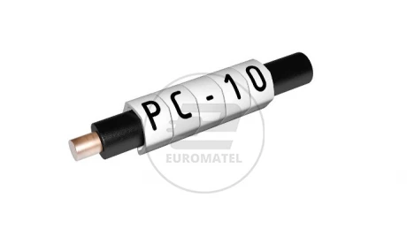 PC 10/3 WIĄZKI BIAŁY: 0  (200 szt.)