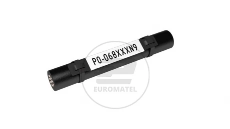 PROFIL PO-068 BIAŁY  (4.5 m.)