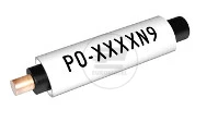 PROFIL 16.0 mm2 BIAŁY  (50 m.)