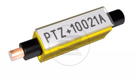 PTZ+30/21 CIĘTY  (50 szt.)