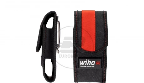 Torba futerał na wkrętak Speede 44367