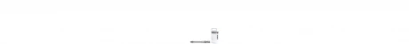 Wiha Zestaw bitów Professional 70 mm PlusMinus/Pozidriv 1/4 w kasecie 2-cz. 7049XZ942 36082