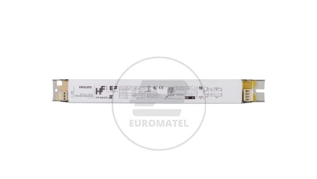 Statecznik elektroniczny HF-B 236 TLD/PLL PHILIPS 8711500931580