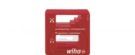 Wiha Magnetyzer w blistrze SB40010 02568