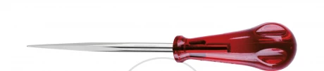 Wiha Rozwiertak z końcówką czworokątną i uchwytem z tworzywa sztucznego 6,0 mm x 100 mm 3002 00679
