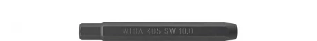 Wiha Wykrętak 5 x 85 mm 405050 03851