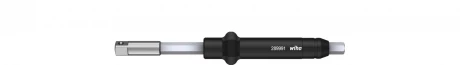 Wiha Trzon łączący do wkrętaków dynamometrycznych z rękojeścią T 3/8 120 mm 289992 28757