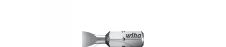 Wiha Bit Standard 25 mm płaski 1/4 5,5 701020805525 01624