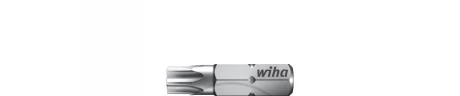 Wiha Bit Standard 25 mm TORX stozkowy 1/4 T30 7015K030 04930
