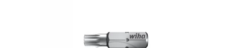 Wiha Bit Standard profil wielozębny 1/4 M8 7019XZN08 26356