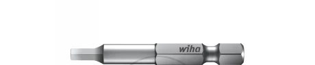 Wiha Bit Professional sześciokątna 1/4 3,0 x 50 mm 70430030 04194
