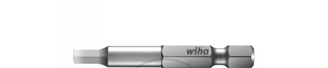 Wiha Bit Professional sześciokątna 1/4 4,0 x 50 mm 70430040 04195