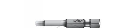 Wiha Bit Professional sześciokątna 1/4 6,0 x 50 mm 70430060 04197
