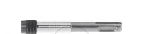 Wiha Uchwyt na bity blokowany mechanicznie SDS-Plus 1/4 100 mm 71807 26255