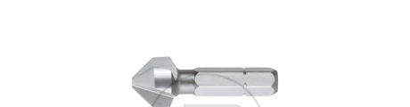 Wiha Bit do fazowania 1/4 20,5 x 35 mm SB7806205035 28058