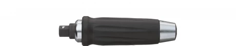 Wiha Wkrętak udarowy czworokąt wewnętrzny 1/2 163 mm 24636 32556