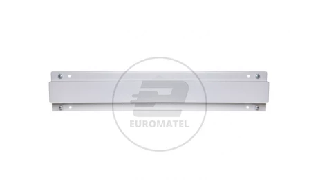 Zestawy do pionowego łączenia rozdzielnic BP-MFL-600 286744